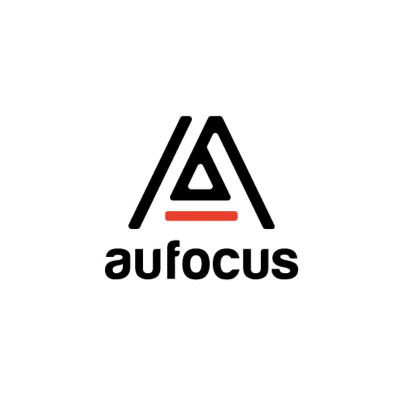 AU Focus