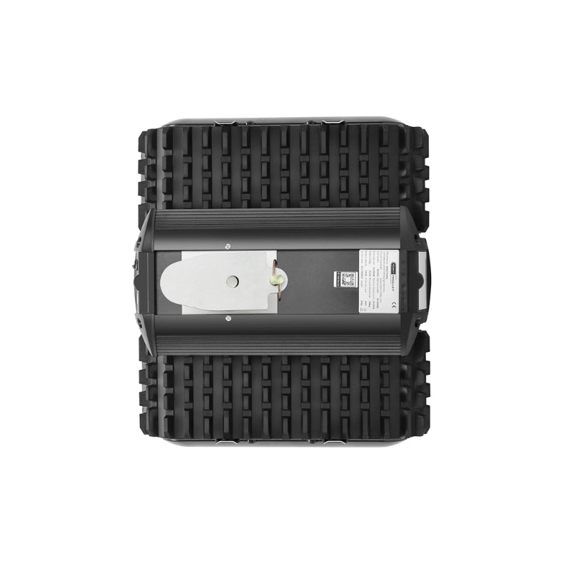 Robot Trolley 1500RS G5 Quick Swap Battery - Black