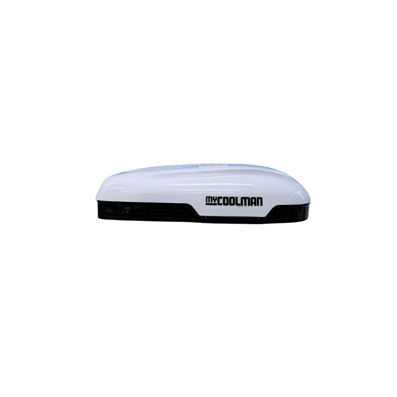 myCOOLMAN CCA2700i 2700W Inverter Roof Top Air Conditioner