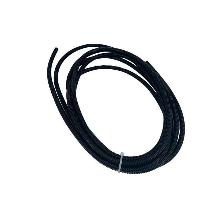 AU Focus Diesel Heater 5kW MZ Gen 4 Kit