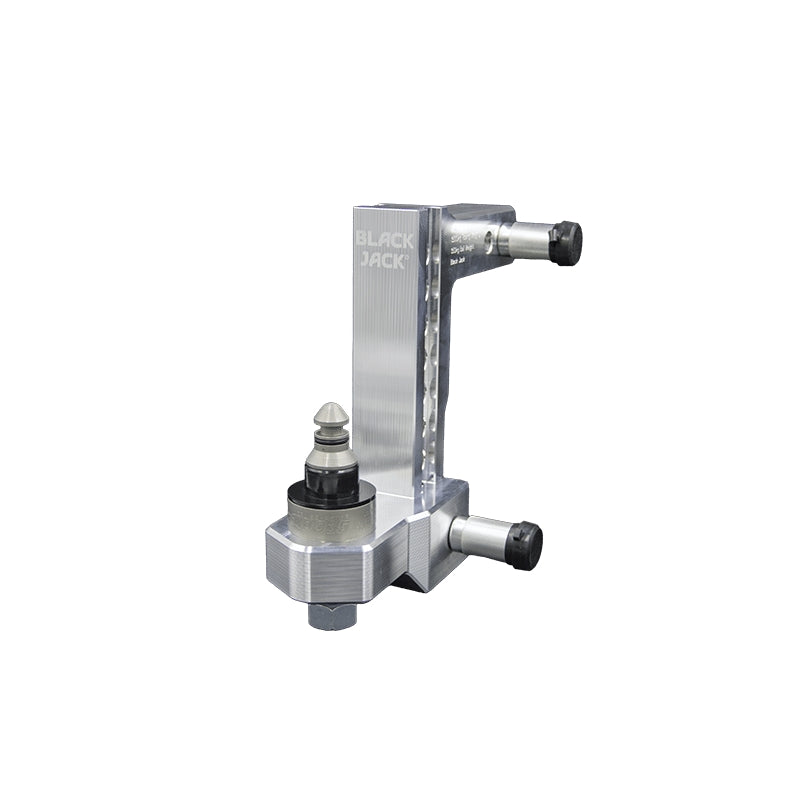 Black Jack Centurion Hitch 200mm