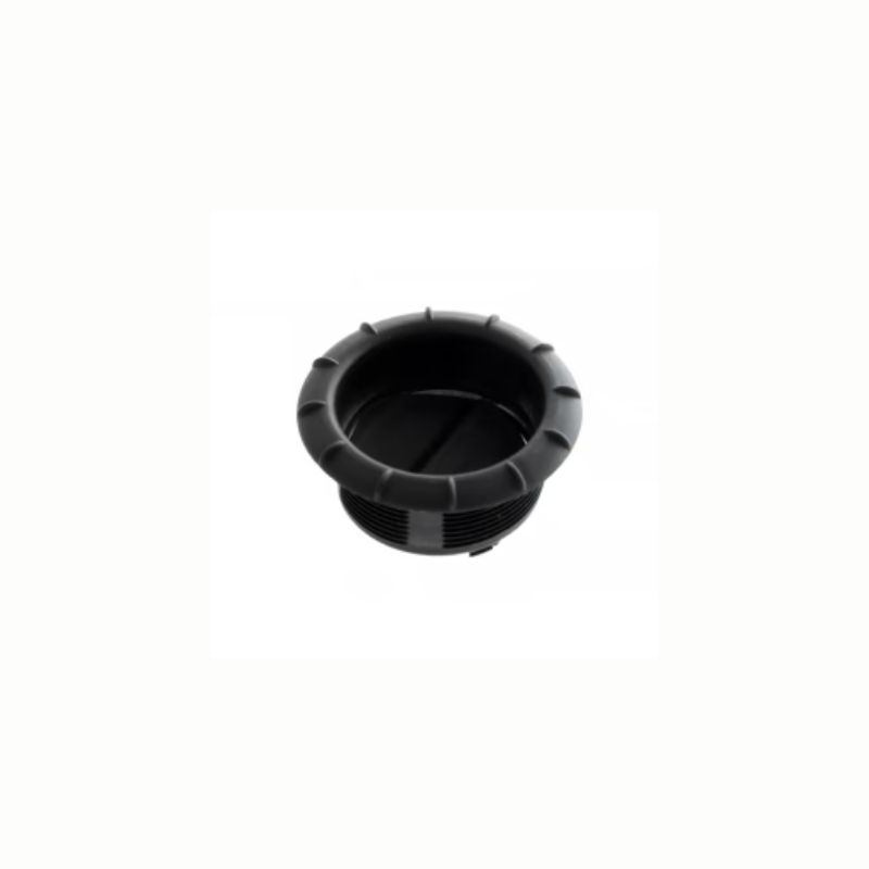 Cool-J ducting 10 Metres with 3 Black Outlet