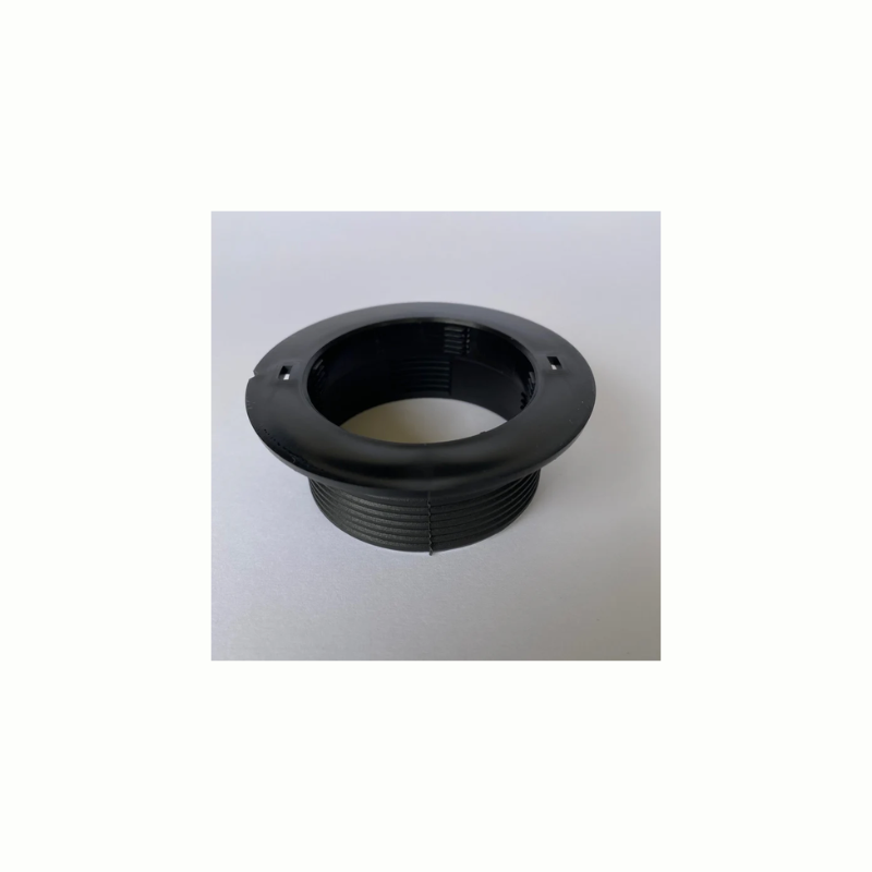 Cool-J ducting 10 Metres with 3 White Outlet