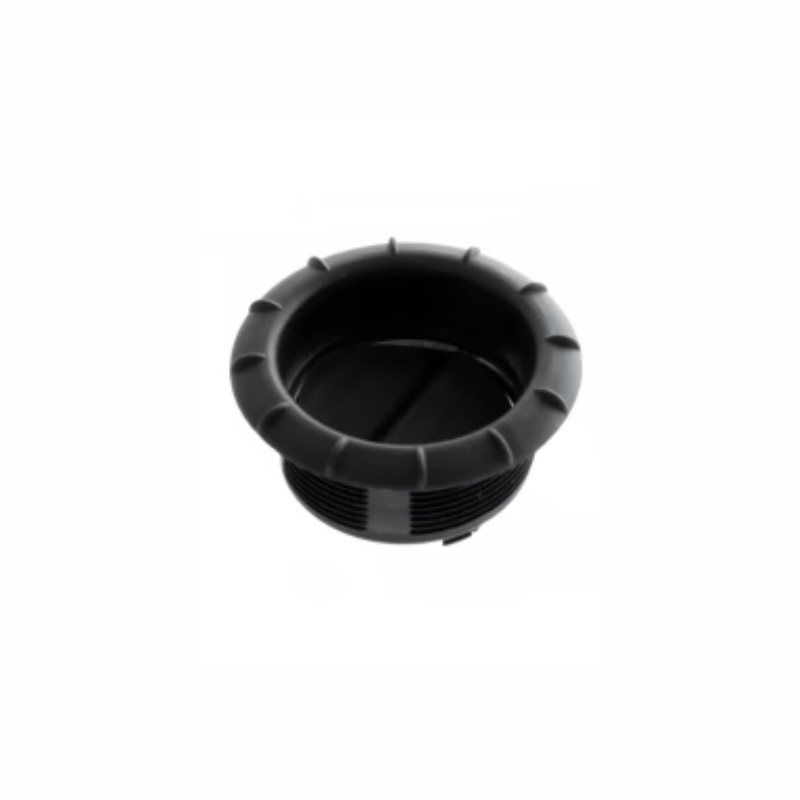 Cool-J ducting 10 Metres with 3 White Outlet