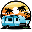 Caravan Society logo