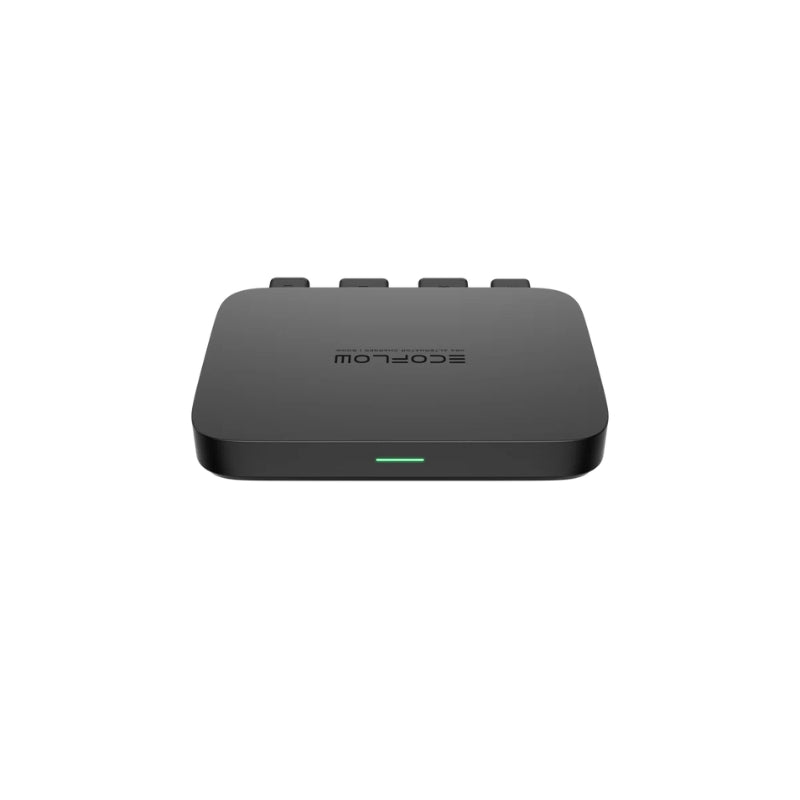 EcoFlow Alternator Charger