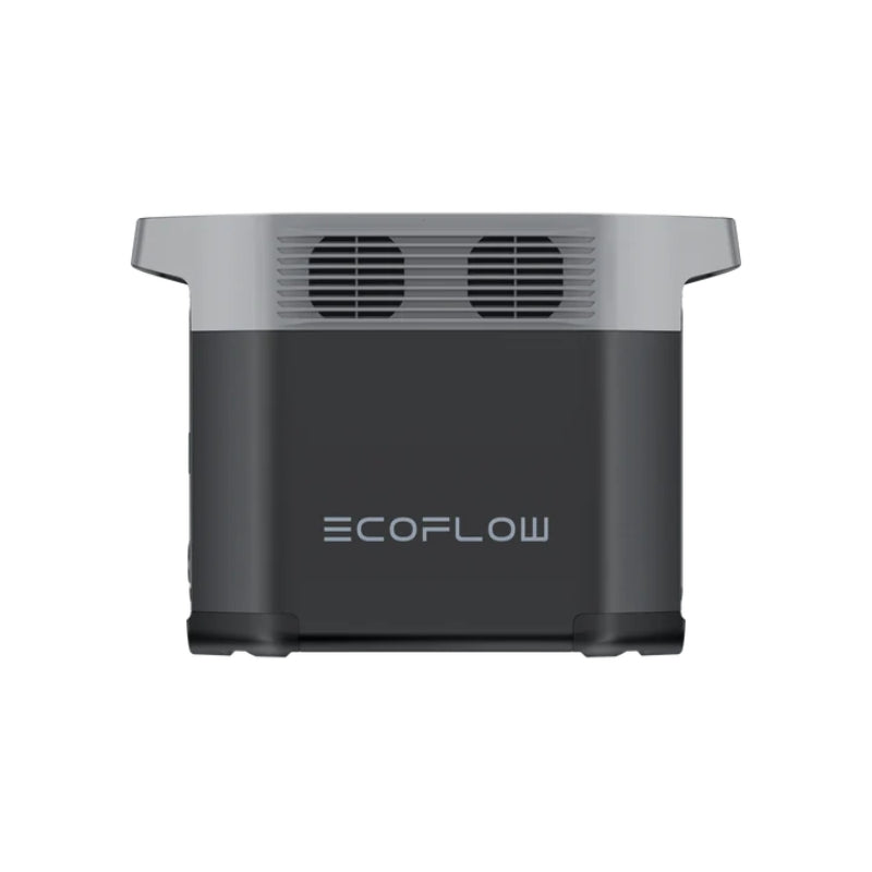 EcoFlow DELTA 2 Portable Power Station