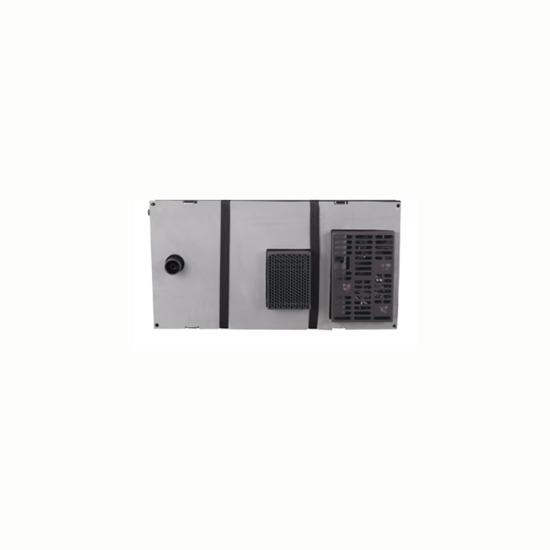 Cool-J HB9000 Plus Underbunk Reverse Cycle Air Conditioner Wifi