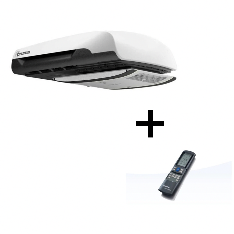 Truma Off Road Aventa Comfort Mark 2 Air Conditioner Kit