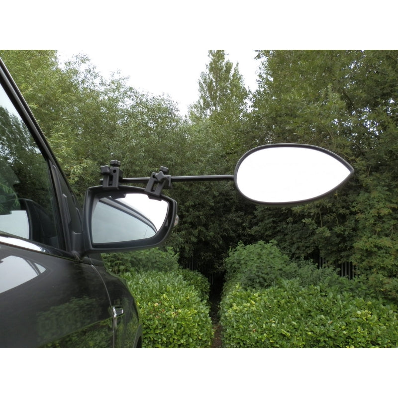 Milenco Aero 4 Mirror MIL2899