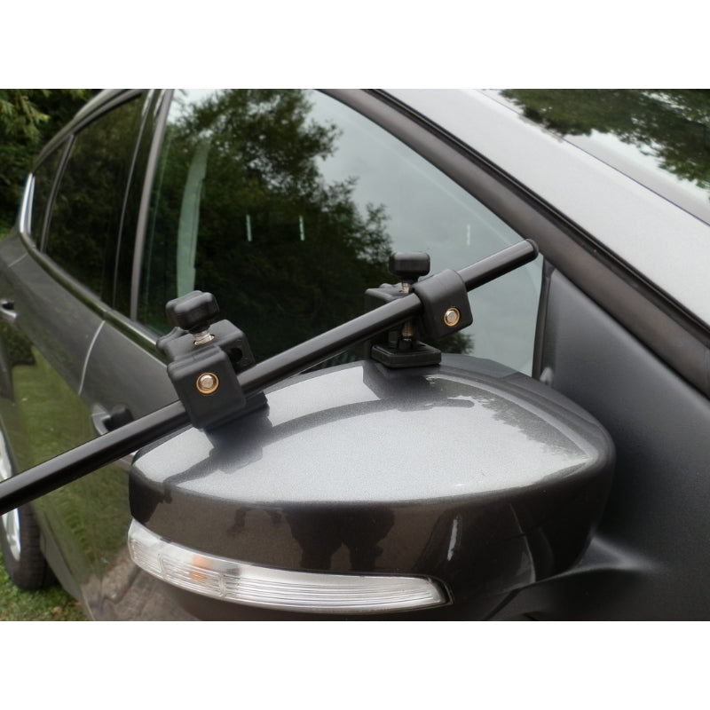 Milenco Aero 4 Mirror MIL2899