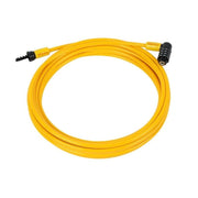 Milenco 10m Security Cable MIL5968