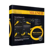 Milenco 10m Security Cable MIL5968