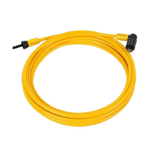 Milenco 10m Security Cable MIL5968