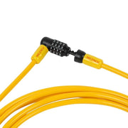 Milenco 10m Security Cable MIL5968