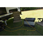 Milenco 10m Security Cable MIL5968