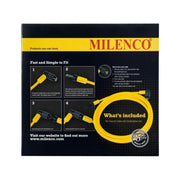 Milenco 10m Security Cable MIL5968
