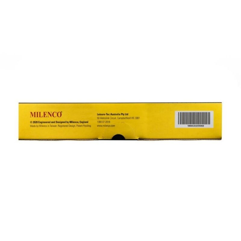 Milenco 10m Security Cable MIL5968