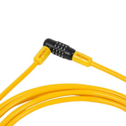 Milenco 6m Security Cable MIL5951
