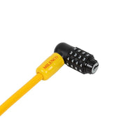 Milenco 6m Security Cable MIL5951