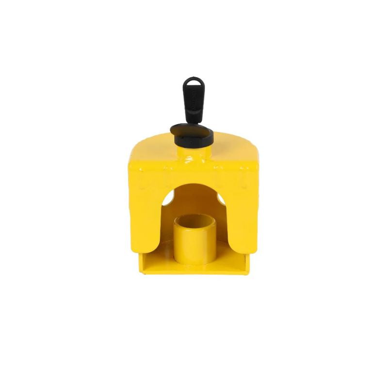 Milenco Australian Hitch-Lock MIL4930