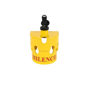 Milenco Australian Hitch-Lock MIL4930