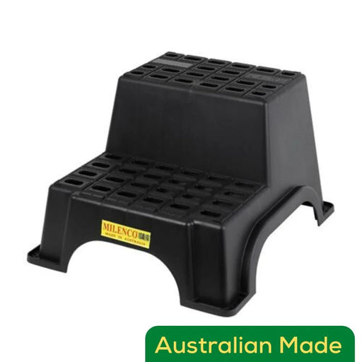 Milenco Double Step MIL3797