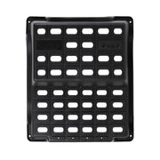 Milenco Double Step MIL3797