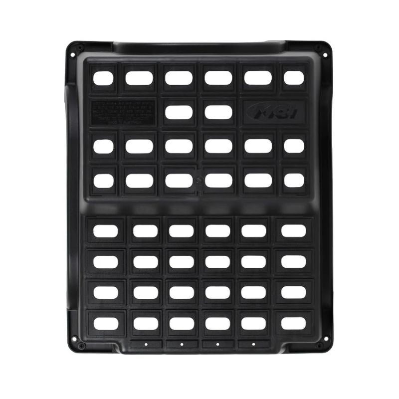 Milenco Double Step MIL3797