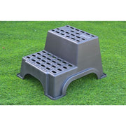 Milenco Double Step MIL3797