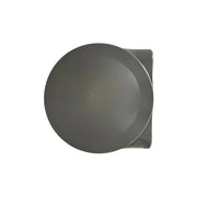 Milenco Dust Reduction Antenna Grey MIL7818