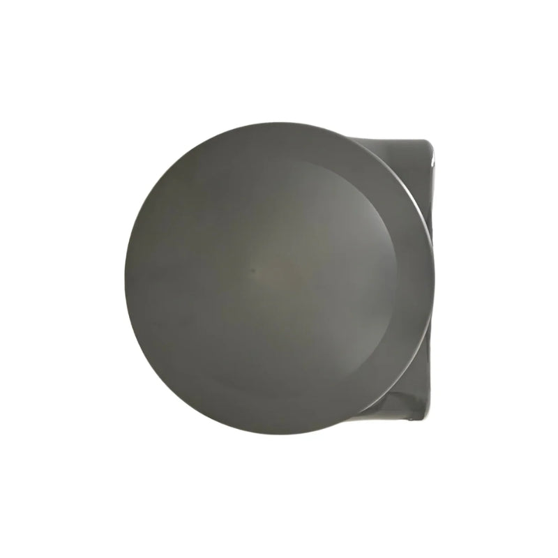 Milenco Dust Reduction Antenna Grey MIL7818