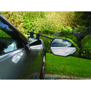 Milenco Falcon Towing Mirror MIL3988
