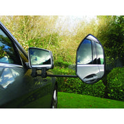 Milenco Falcon Towing Mirror MIL3988