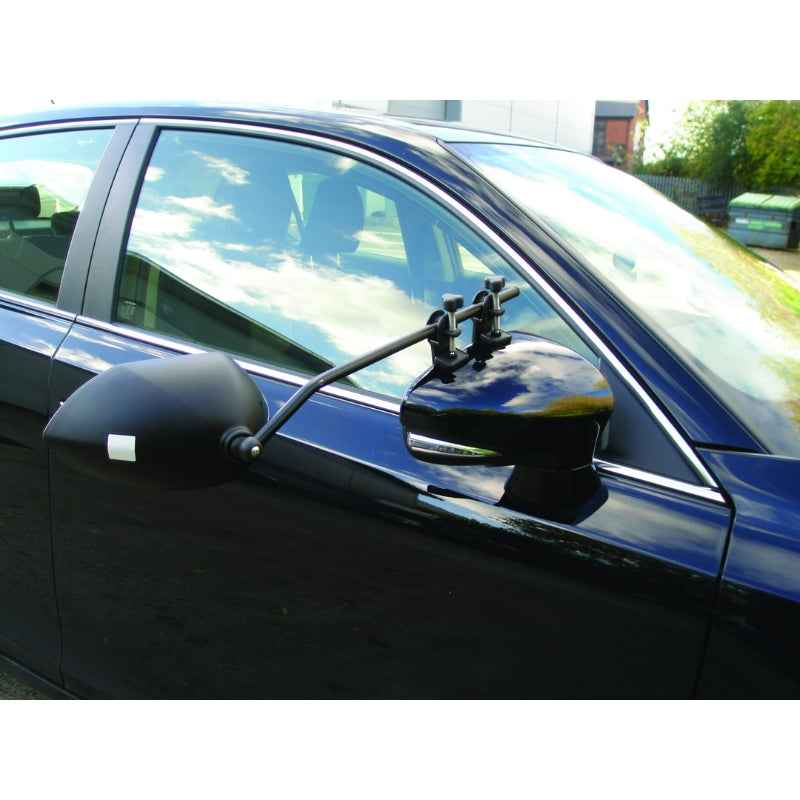 Milenco Falcon Towing Mirror MIL3988