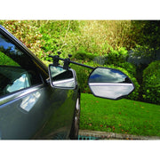 Milenco Falcon Towing Mirror MIL3988