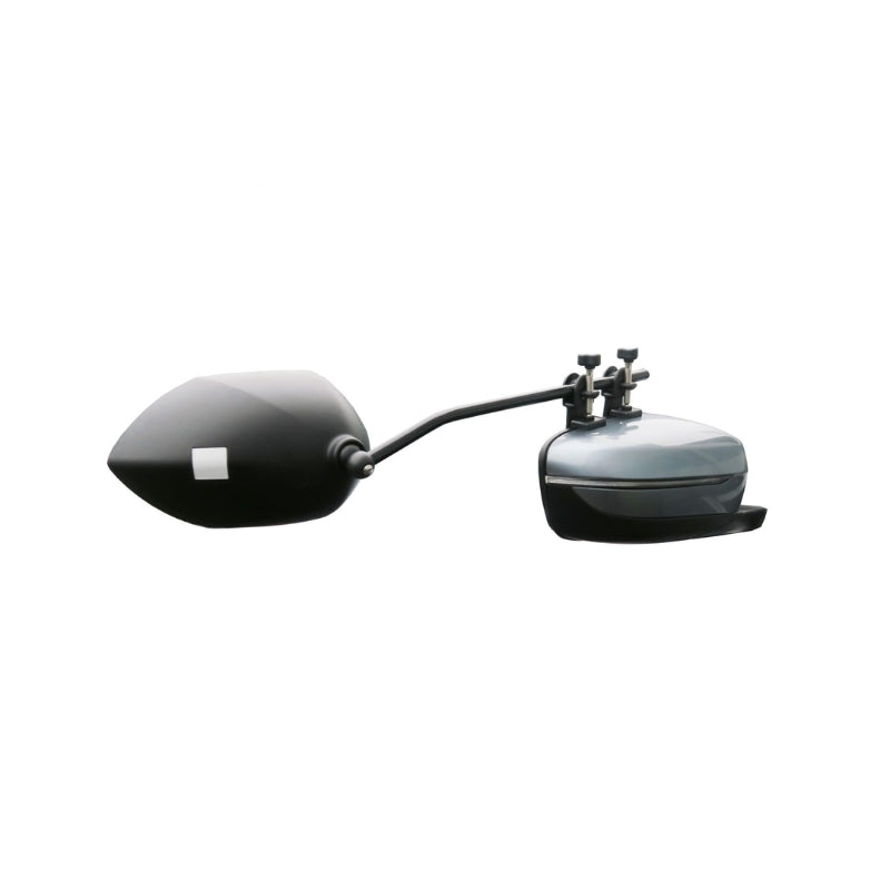 Milenco Falcon Towing Mirror MIL3988