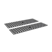 Milenco Giant Lattice Grip Pair MIL2905