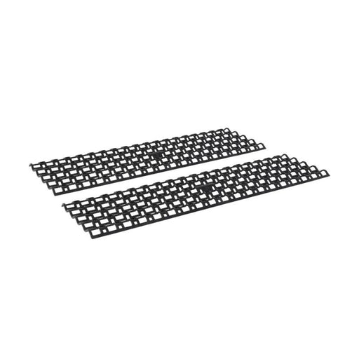 Milenco Giant Lattice Grip Pair MIL2905