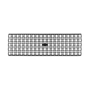 Milenco Giant Lattice Grip Pair MIL2905