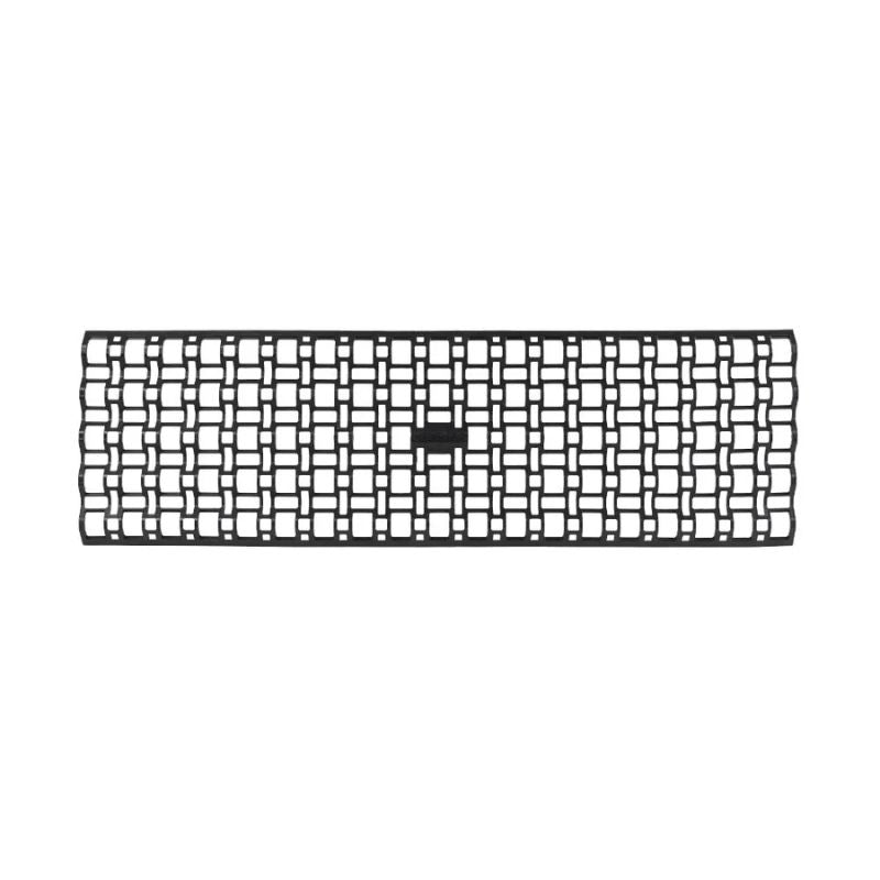 Milenco Giant Lattice Grip Pair MIL2905