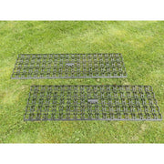 Milenco Giant Lattice Grip Pair MIL2905