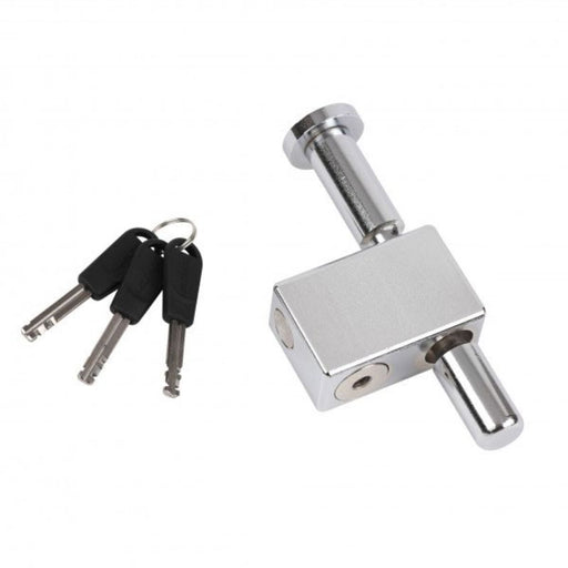 Milenco Pin Lock to Suit DO35 Pin Coupling MIL3889