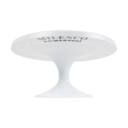 Milenco Power 900L Antenna with 12V Wall Socket/USB Amplifier - MIL7214