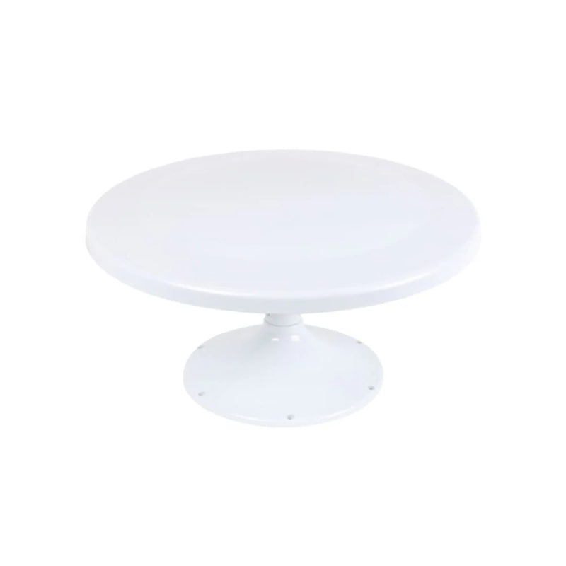 Milenco Power 900L Antenna with 12V Wall Socket/USB Amplifier - MIL7214