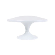 Milenco Power 900L Antenna with 12V Wall Socket/USB Amplifier - MIL7214