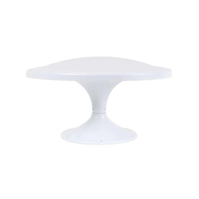 Milenco Power 900L Antenna with 12V Wall Socket/USB Amplifier - MIL7214