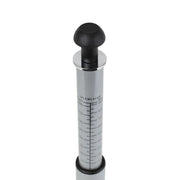 Milenco Precision Calibrated Ball Weight Gauge