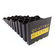 Milenco Quattro Level Levelling Ramps MIL2615