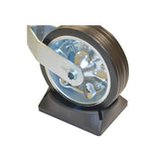 Milenco Stacka Jockey Pockets MIL3995